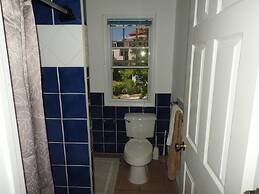 Apartment 211-A3 at Jolly Harbour