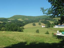 Chalet Baigura  - Ferme Etchemendigaraya