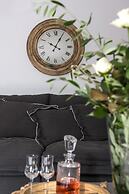 Damma Beachfront Luxury Villa