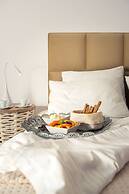 Damma Beachfront Luxury Villa