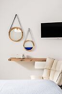 Damma Beachfront Luxury Villa