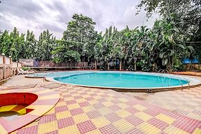Dhuri Resort