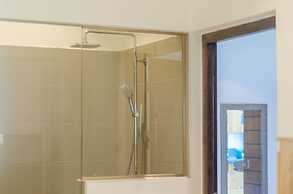 Blue Marlin - Famous Handelskade Apartment