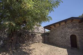 Masseria Citulo - Il Pino Grande
