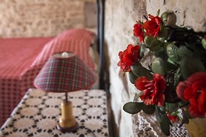 Masseria Citulo - Il Pino Grande