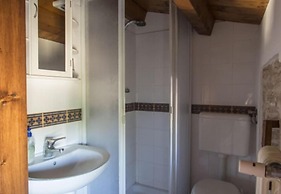 Masseria Citulo - Il Pino Grande