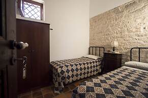 Masseria Citulo - Il Pino Grande