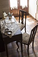 Masseria Citulo - Il Pino Grande