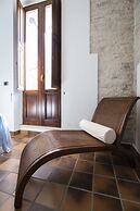 Masseria Citulo - Il Pino Grande