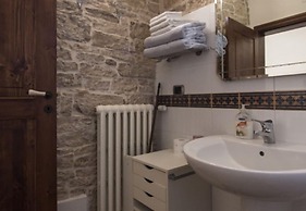 Masseria Citulo - Il Pino Grande