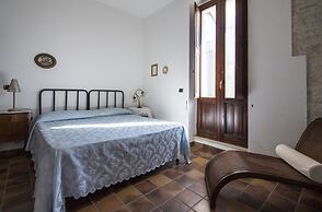 Masseria Citulo - Il Pino Grande
