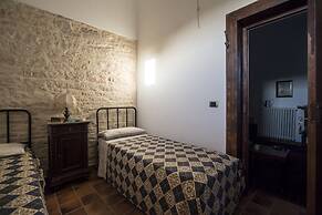 Masseria Citulo - Il Pino Grande