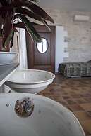 Masseria Citulo - Il Pino Grande
