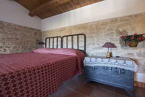 Masseria Citulo - Il Pino Grande