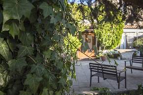 Masseria Citulo - Il Pino Grande