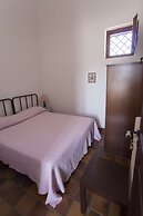 Masseria Citulo - Il Pino Grande