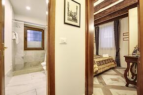 Angels - WR Apartments