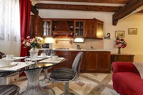 Angels - WR Apartments