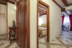 Angels - WR Apartments