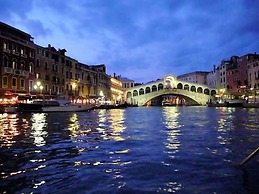 Angels - WR Apartments