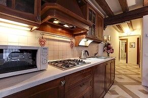 Angels - WR Apartments