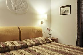 Angels - WR Apartments