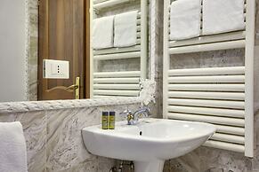 Angels - WR Apartments