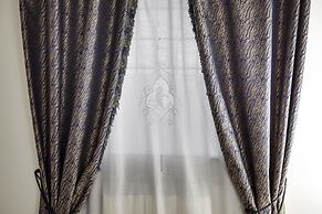 Angels - WR Apartments