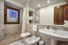 Angels - WR Apartments