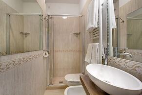 Canale - WR Apartments