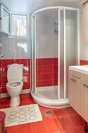  Erika's Oasis - Stylish Living in the Heart of History