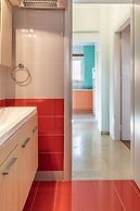  Erika's Oasis - Stylish Living in the Heart of History