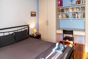  Erika's Oasis - Stylish Living in the Heart of History