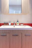  Erika's Oasis - Stylish Living in the Heart of History