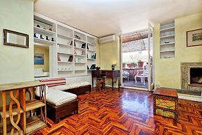 Montevecchio - WR Apartments