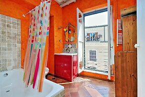 Montevecchio - WR Apartments