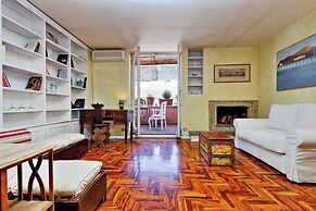 Montevecchio - WR Apartments