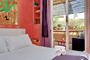 Montevecchio - WR Apartments