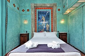 Montevecchio - WR Apartments