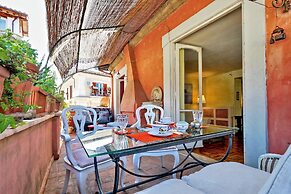 Montevecchio - WR Apartments