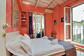 Montevecchio - WR Apartments