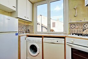 Montevecchio - WR Apartments