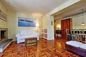 Montevecchio - WR Apartments
