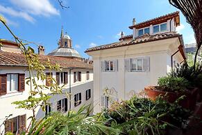 Montevecchio - WR Apartments