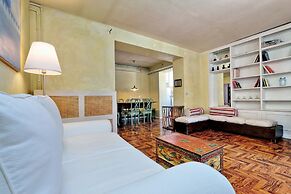 Montevecchio - WR Apartments