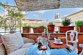 Montevecchio - WR Apartments