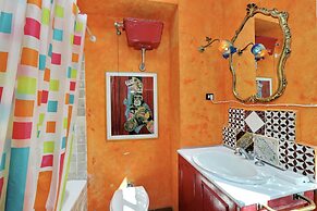 Montevecchio - WR Apartments