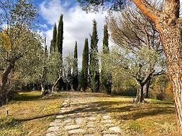 Casale degli Ulivi