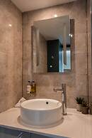 The Inn On The Moor Hotel