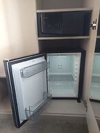 The Inn On The Moor Hotel